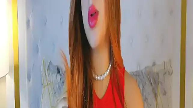 Discover girls online performers. Slutty sexy Free Models.