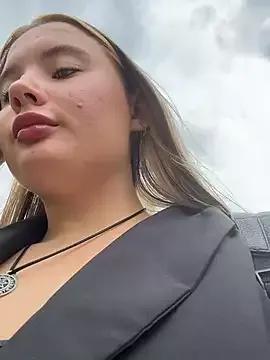 Discover girls online performers. Slutty sexy Free Models.