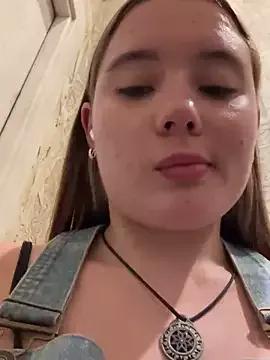 Discover girls online performers. Slutty sexy Free Models.