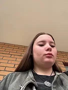 Discover girls online performers. Slutty sexy Free Models.