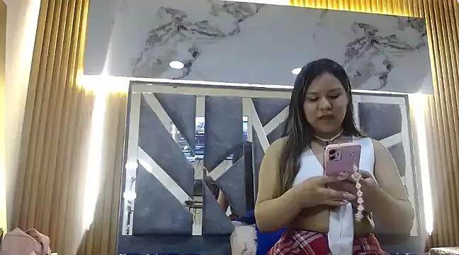 Discover girls online performers. Slutty sexy Free Models.