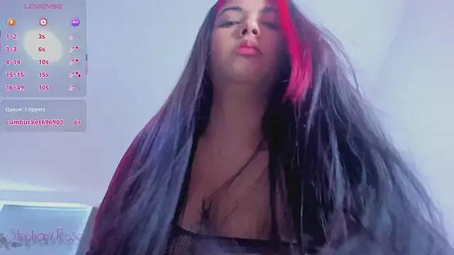 Discover girls online performers. Slutty sexy Free Models.