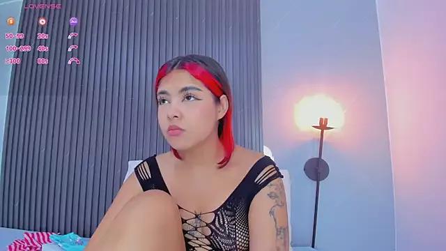 Discover girls online performers. Slutty sexy Free Models.