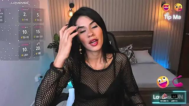 Discover girls online performers. Slutty sexy Free Models.