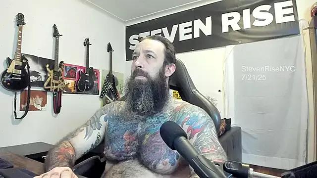 Discover girls online performers. Slutty sexy Free Models.