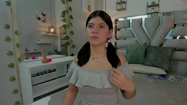 Discover girls online performers. Slutty sexy Free Models.