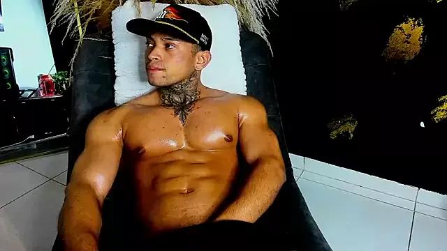 Discover girls online performers. Slutty sexy Free Models.