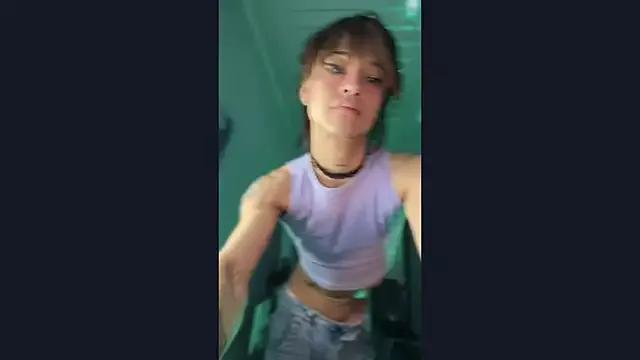 Discover girls online performers. Slutty sexy Free Models.
