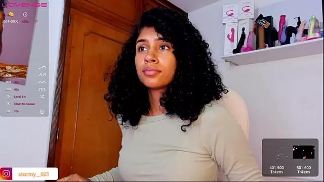 Discover girls online performers. Slutty sexy Free Models.