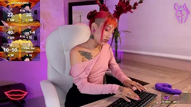 Discover girls online performers. Slutty sexy Free Models.