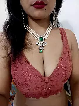 Discover girls online performers. Slutty sexy Free Models.