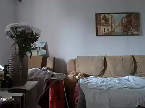 Discover girls online performers. Slutty sexy Free Models.