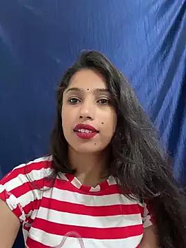 Discover girls online performers. Slutty sexy Free Models.