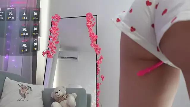 Discover girls online performers. Slutty sexy Free Models.