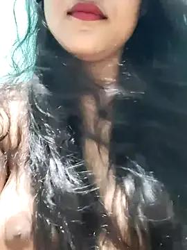 SugarWithSpice from StripChat