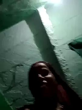 Suhani_mehta from StripChat is Freechat