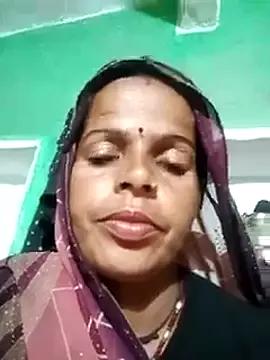 Suhani_mehta from StripChat is Freechat