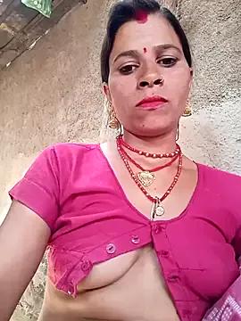 Suhani_sharma1 from StripChat is Freechat