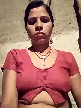 Suhani_sharma1 from StripChat is Freechat