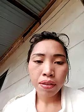 sulove_xx from StripChat is Freechat