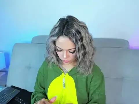 Discover girls online performers. Slutty sexy Free Models.