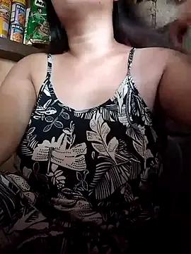 Discover girls online performers. Slutty sexy Free Models.