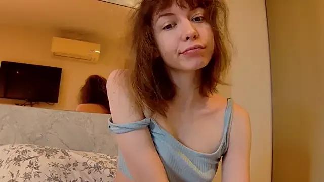 Discover girls online performers. Slutty sexy Free Models.