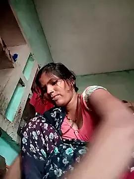 Sundar_kanya from StripChat is Freechat