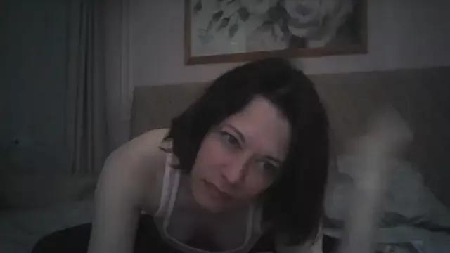 Discover girls online performers. Slutty sexy Free Models.