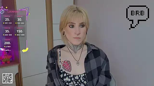Discover girls online performers. Slutty sexy Free Models.