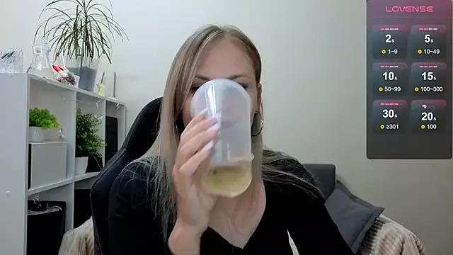 Discover girls online performers. Slutty sexy Free Models.