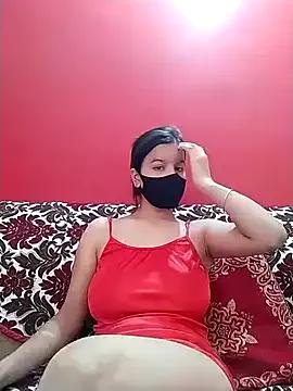 sunny_leone11 from StripChat