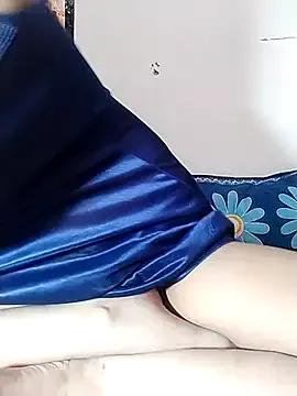 sunny_leone11 from StripChat