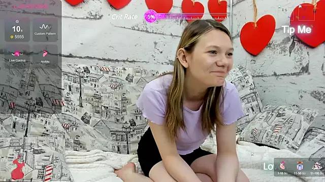 Discover girls online performers. Slutty sexy Free Models.