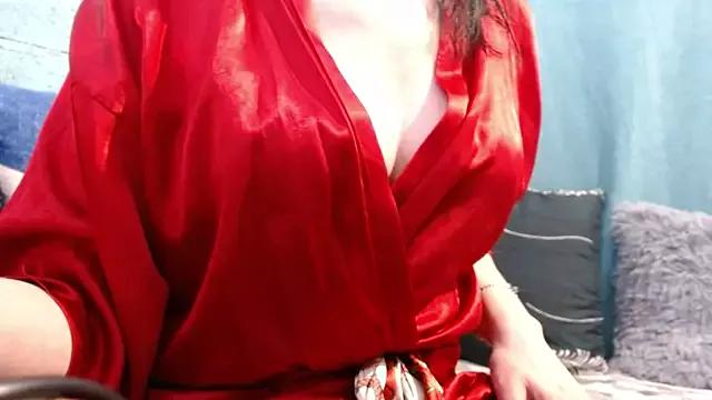 SunnyBSD from StripChat