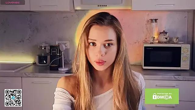 Discover girls online performers. Slutty sexy Free Models.