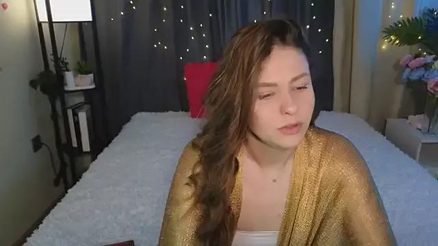 Discover girls online performers. Slutty sexy Free Models.