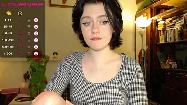 Discover girls online performers. Slutty sexy Free Models.