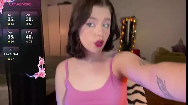 Discover girls online performers. Slutty sexy Free Models.