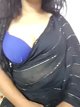 Discover girls online performers. Slutty sexy Free Models.