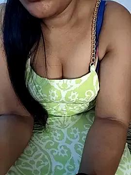 Discover girls online performers. Slutty sexy Free Models.