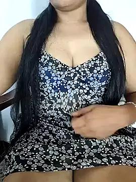 Discover girls online performers. Slutty sexy Free Models.