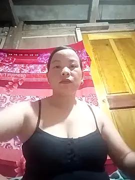 Susa51 from StripChat is Freechat