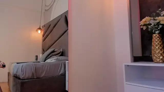 Discover girls online performers. Slutty sexy Free Models.