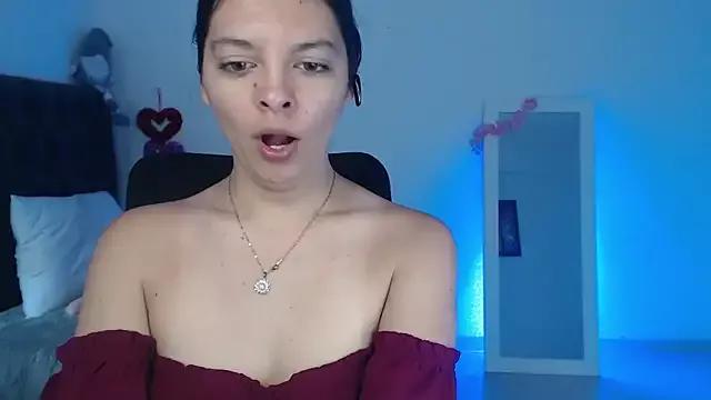 Discover girls online performers. Slutty sexy Free Models.