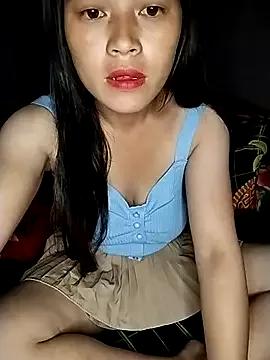 susanata from StripChat is Freechat