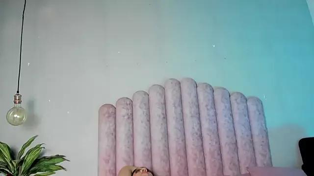 Discover girls online performers. Slutty sexy Free Models.