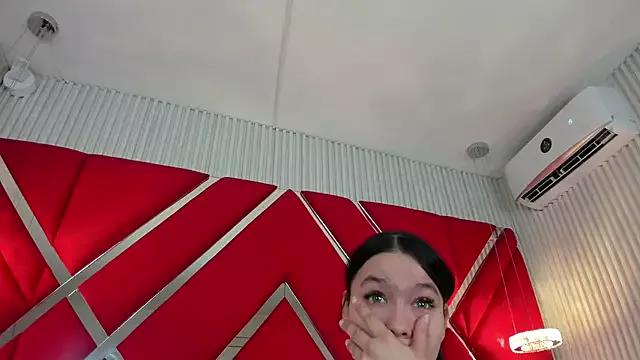 Discover girls online performers. Slutty sexy Free Models.