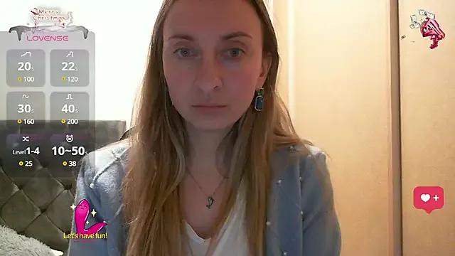 Discover girls online performers. Slutty sexy Free Models.