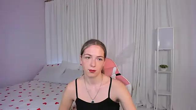 Discover girls online performers. Slutty sexy Free Models.